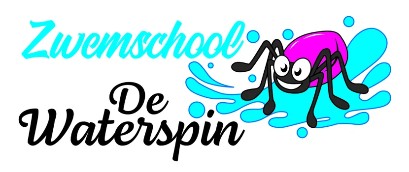 Zwemschool de Waterspin